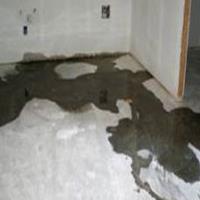 Gainesville Leak Detection Pros image 3